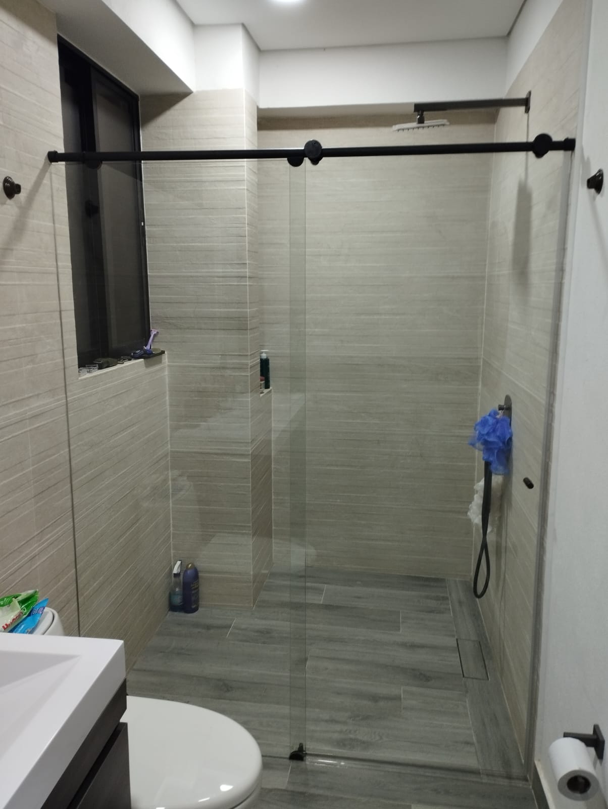 Proyecto VITRIALUM DE ORIENTE